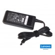 carregador ADP-65HB AD Fujitsu series original portatil